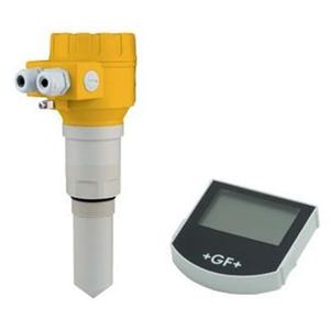 2290 Radar Level Transmitter 02216