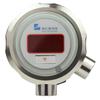 22 A Head with Indicator 07699