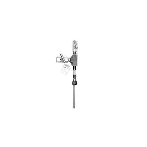 22 L23 L Threaded Insertion Accutube 12615