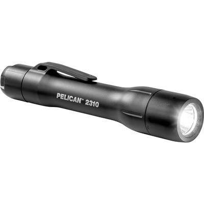 Flashlight Alpha 2310 Flashlight | Alpha Controls