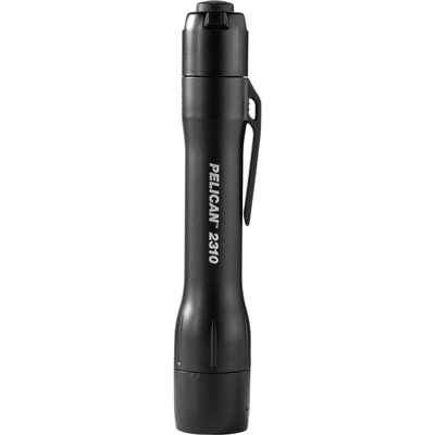 Flashlight Alpha 2310 Flashlight | Alpha Controls