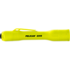 2315 Flashlight 8c59d