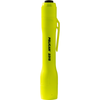 2315 Flashlight 8d72a