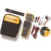 233 A Kit Remote Display Automotive Digital Multimeter Kit 07252