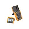 233 Remote Display Multimeter 03200