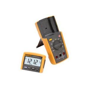 233 Remote Display Multimeter 03200