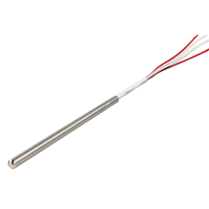 23436 Secondary Std 07621