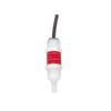2350 Temperature Sensor 02248