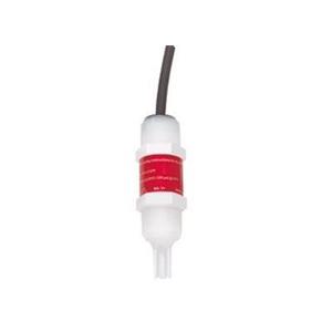 2350 Temperature Sensor 02248