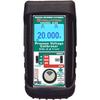 235 Process Voltage Calibrator 00629