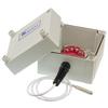 23611 Freezer Monitor 07620