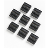 2382 RTD Thermistor Connector 14688