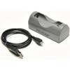 2388 USB Charger 14344