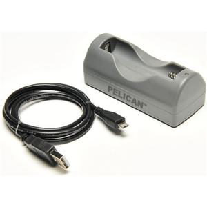 2388 USB Charger 14344
