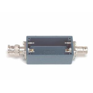 2391 Shielded box Size A 12050