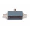 2392 POM Shielded Box Size A 12051