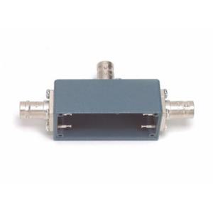2392 POM Shielded Box Size A 12051