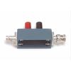 2393 Shielded Box Size A 12052