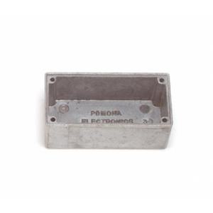 2397 Shielded Box Size A 12053