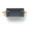 2398 Shielded Box Size A 12054