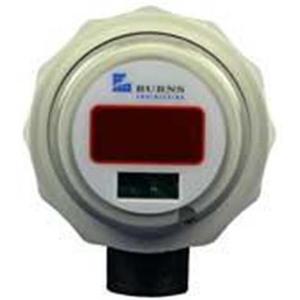23 P Head with Indicator 07701