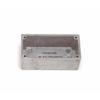 2400 Shielded Box Size A 12056