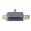 2401 Shielded Box Size A 12057