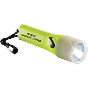 2410 PL Stealth Lite Flashlight 06771