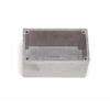 2428 Shielded Box Size B 12059