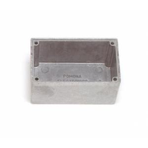 2428 Shielded Box Size B 12059