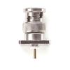2447 A BNC M With 500 Spaced Mounting Holes 11875