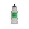 2450 Pressure Sensor 02247