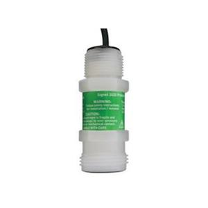 2450 Pressure Sensor 02247