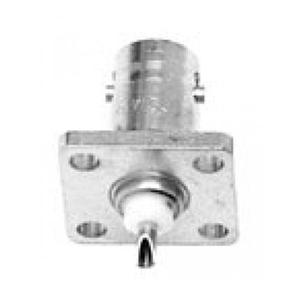 2451 BNC F With 531 Spaced Mounting Holes 11876
