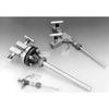 24 D25 D Flanged Insertion Accutube 07103