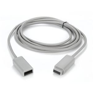 25 Sensor Pod Extension Cable 11271