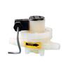 2507 Mini Flow Sensor 02198