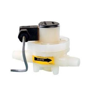 2507 Mini Flow Sensor 02198