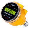 2551 Magmeter Flow Sensor 02194