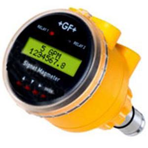 2551 Magmeter Flow Sensor 02194