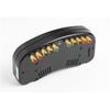2560 Standard Platinum Resistance Thermometer Module 01357