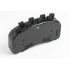 2564 Thermistor Scanner Module 01398