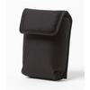 2603 Small Probe Carrying Case 03125