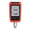 260 Ex Handheld Multichannel Reference Recorder 07931