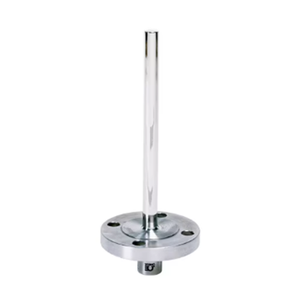 260 F U4 Flanged Thermowells for 0 260 0 385 Bore Diameters 09133