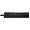 2610 Dissolved Oxygen Sensor 02250