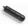 2626 2627 Spare Sensor 03122