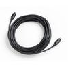 2628 2629 Cable Sensor Extension 03123