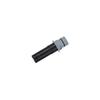 2630 Amperometric Free Chlorine Electrode 12307