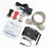 2633 Wireless Modem 03124